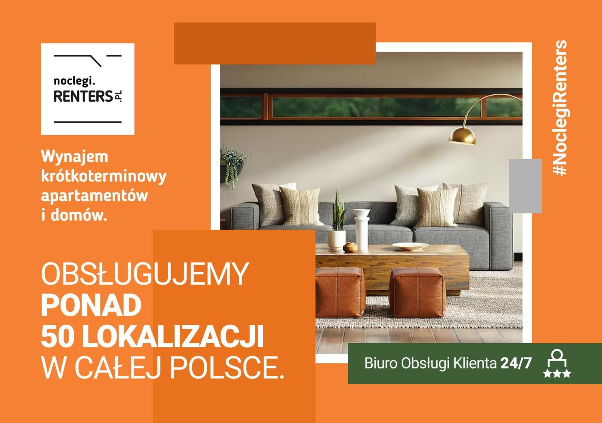 Kopiec Kraka Podgorze With Parking By Renters Krakow
